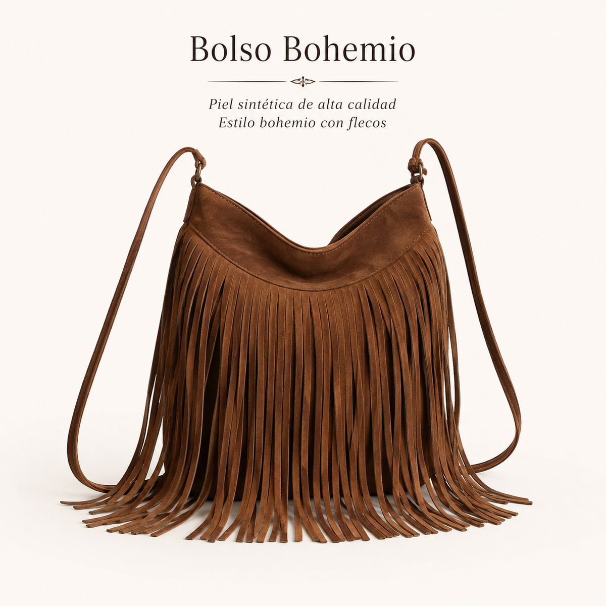 Bolso Valentina