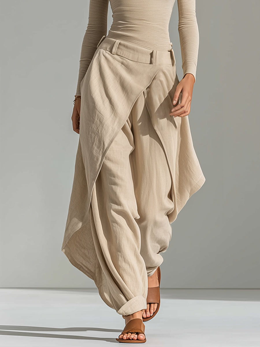 Conjunto Elegancia Costera