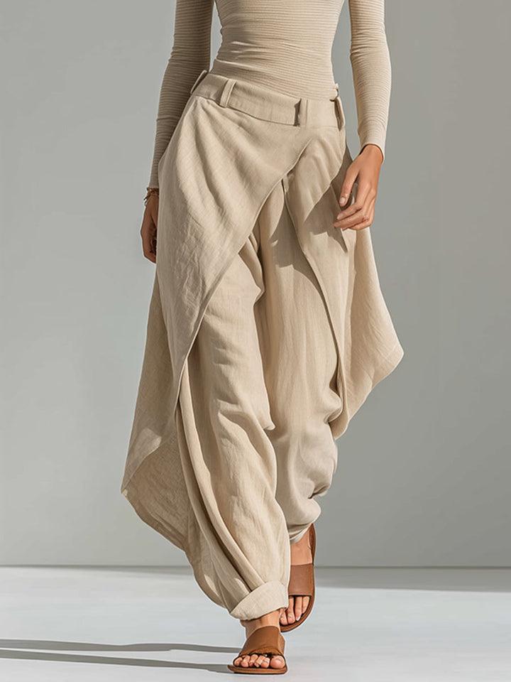 Conjunto Elegancia Costera