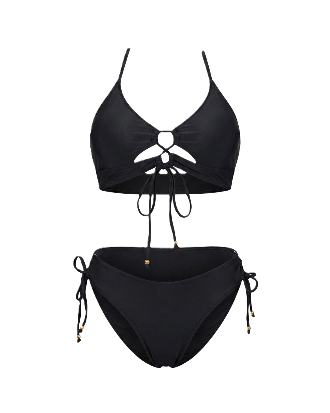 Bikini comodín