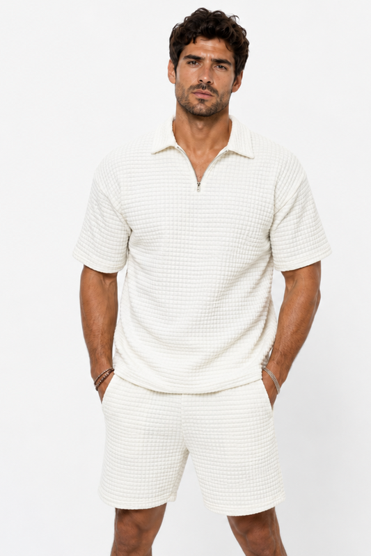 Set de confort Sandro