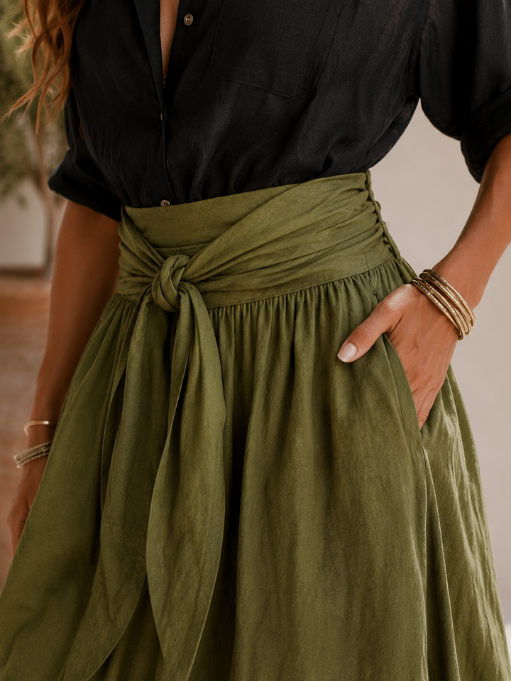 Conjunto Ibiza