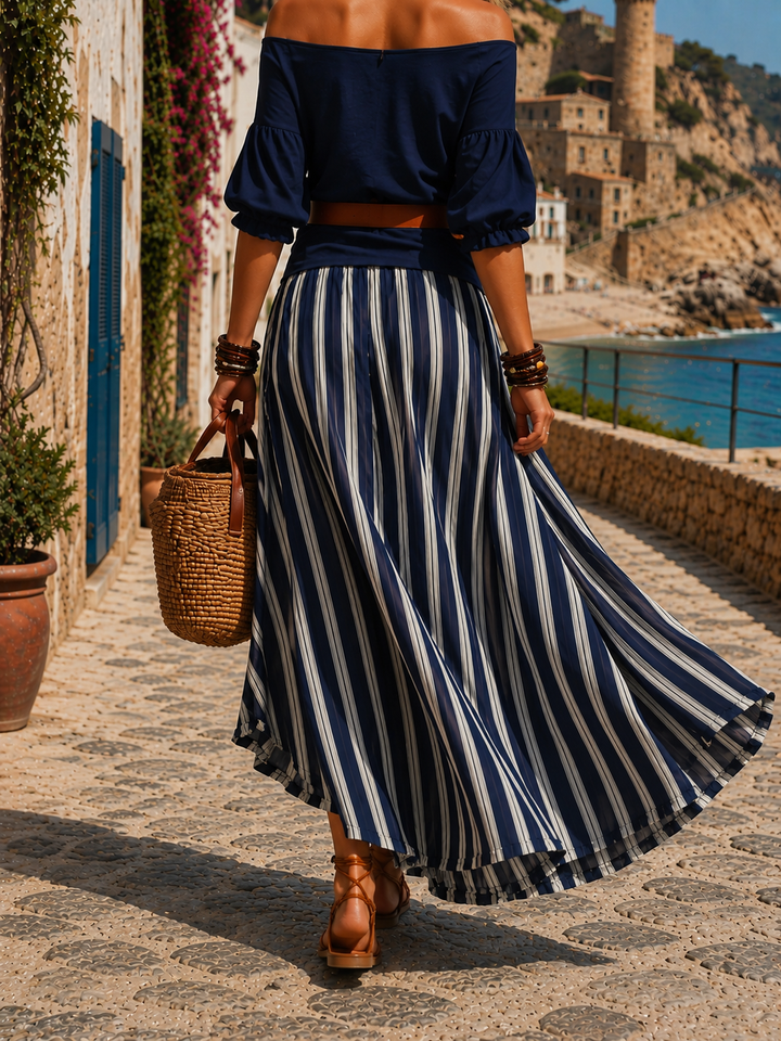 Conjunto Jávea