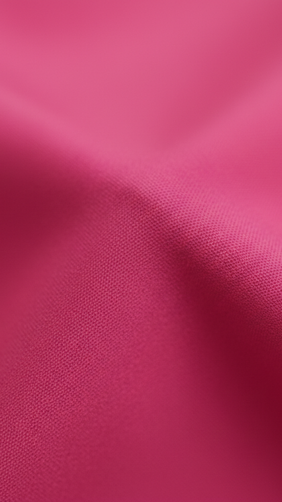 Vestido largo para mujer sin mangas y con escote en V profundo