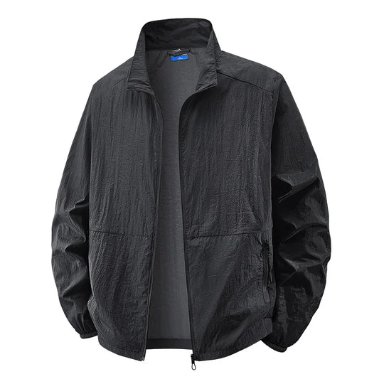Dario | Chaqueta Moderna Ligera