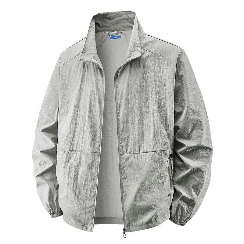 Dario | Chaqueta Moderna Ligera