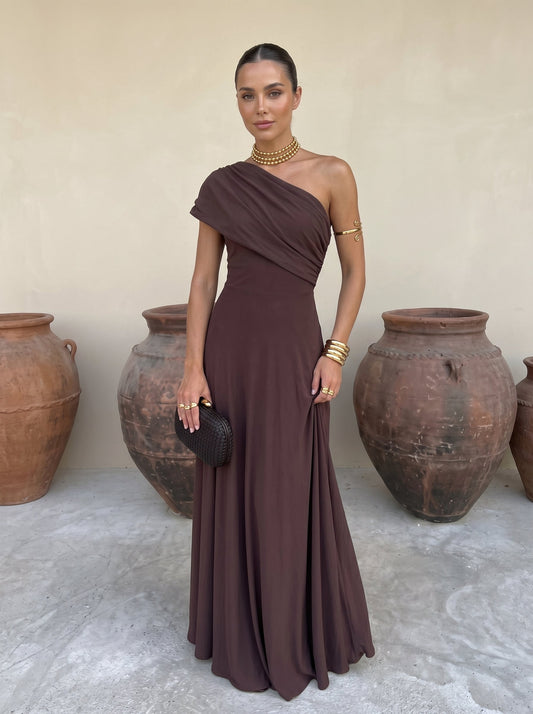 Vestido Toledo en 3 colores
