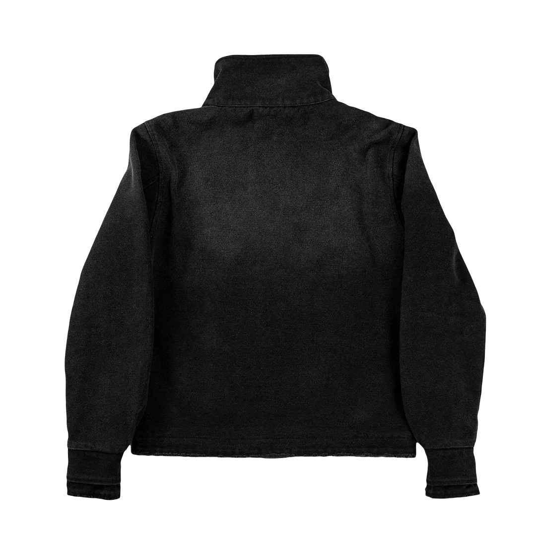 Fency | Chaqueta Moderna
