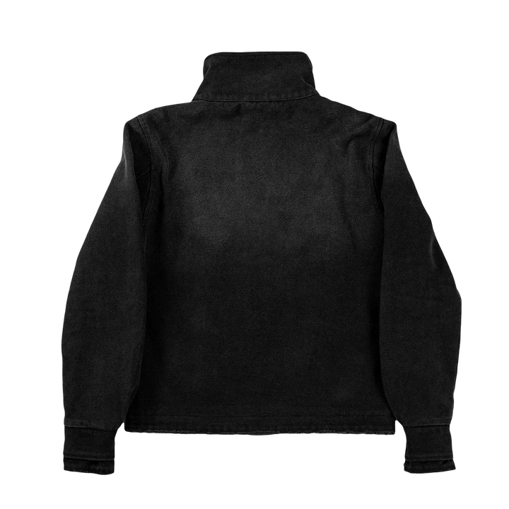 Fency | Chaqueta Moderna