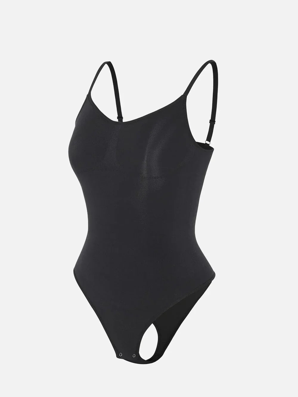 Bodysuit Control Barriga