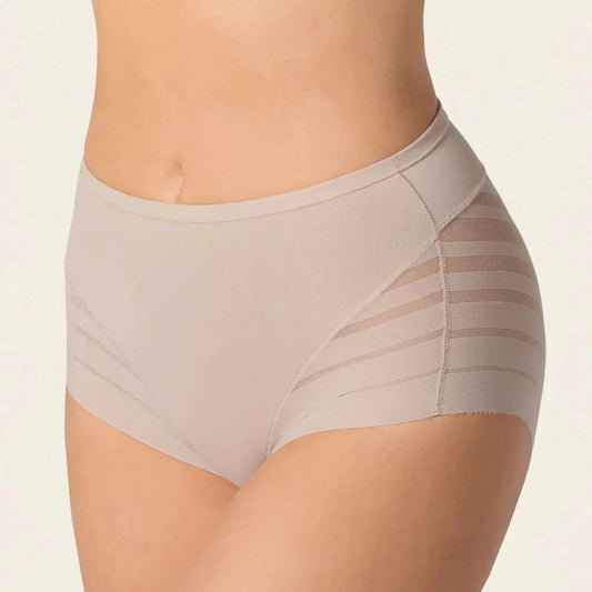 Short Invisible Moldea con Suavidad