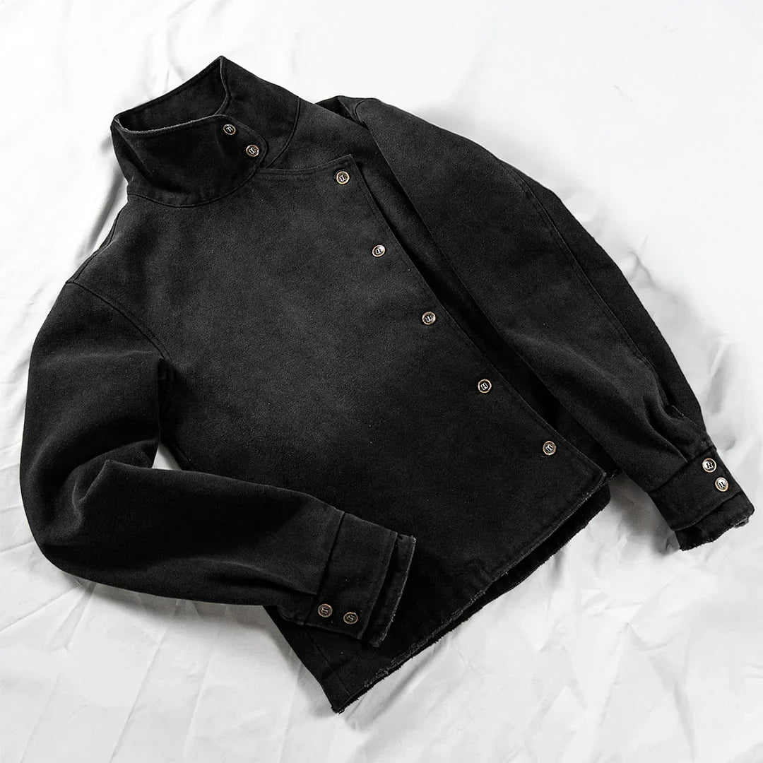 Fency | Chaqueta Moderna