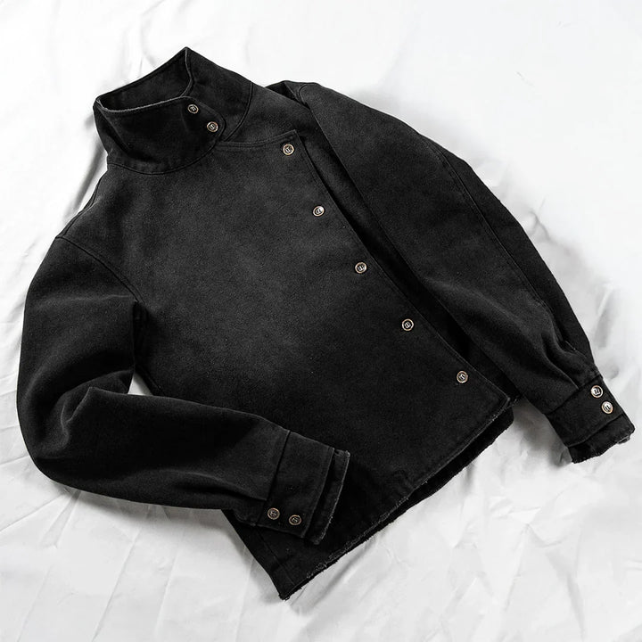 Fency | Chaqueta Moderna