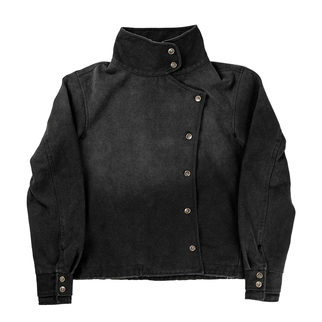 Fency | Chaqueta Moderna