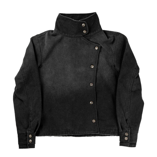 Fency | Chaqueta Moderna
