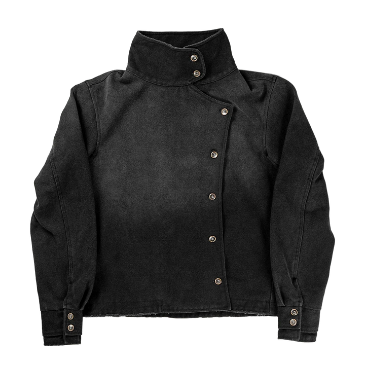 Fency | Chaqueta Moderna