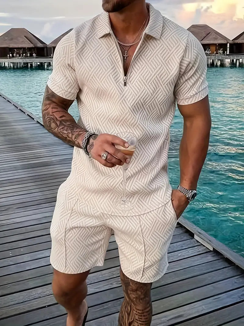 Conjunto Alessio