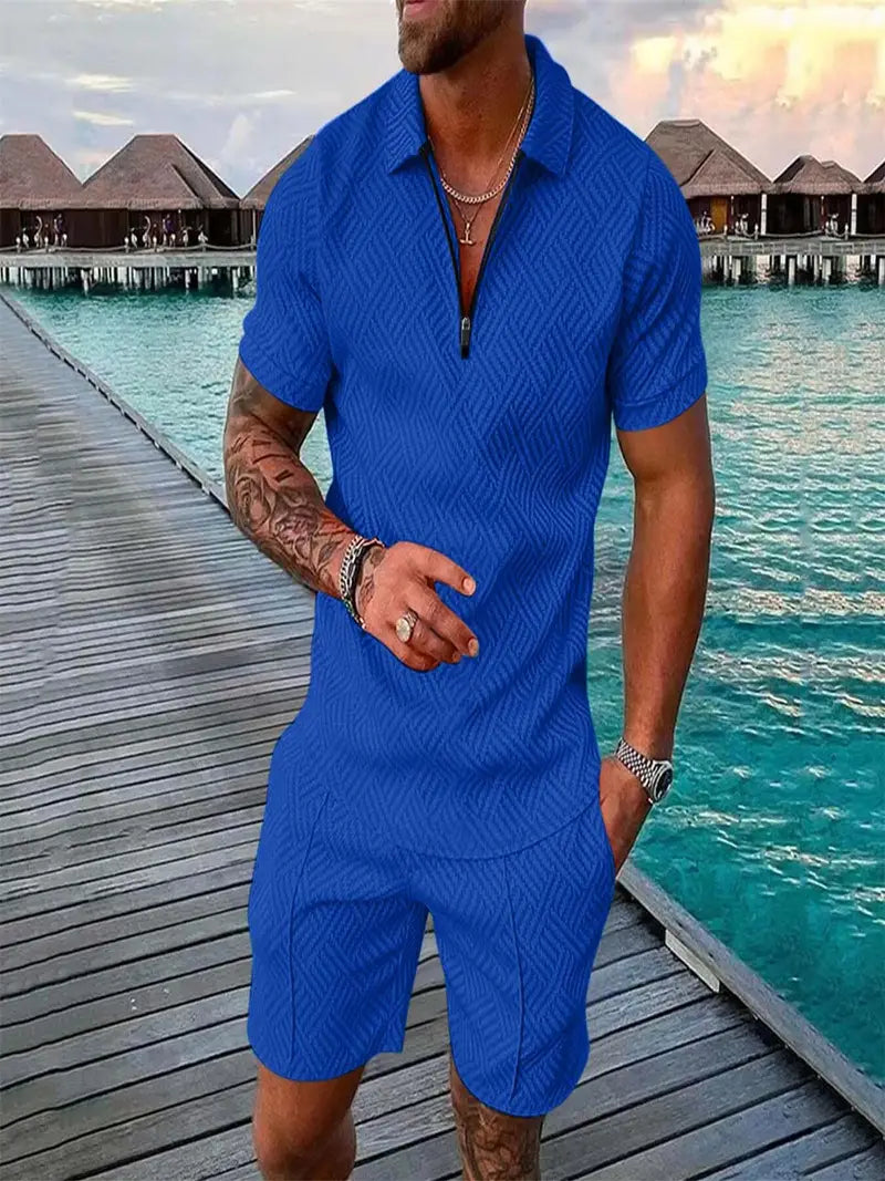 Conjunto Alessio