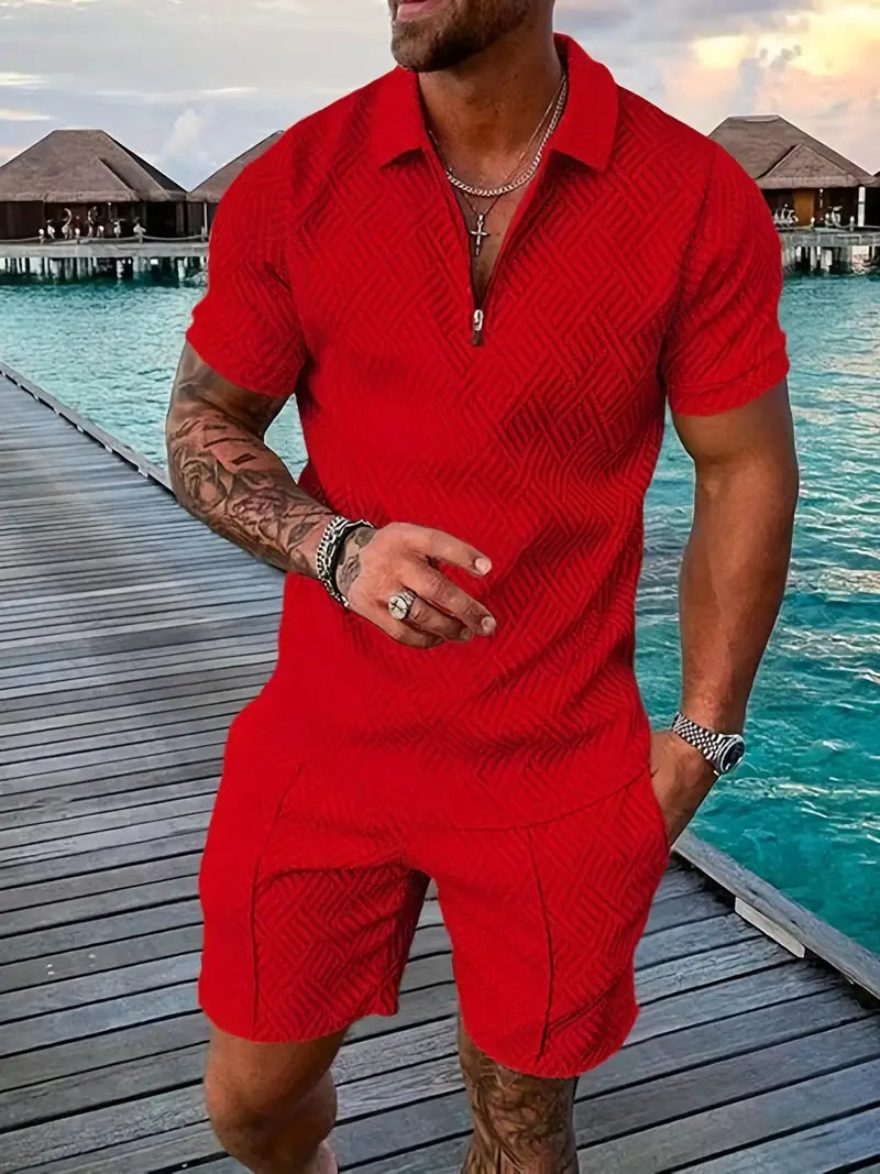 Conjunto Alessio