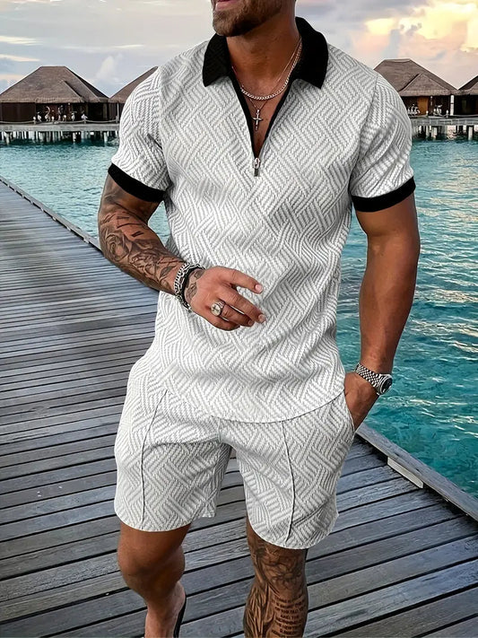 Conjunto Alessio