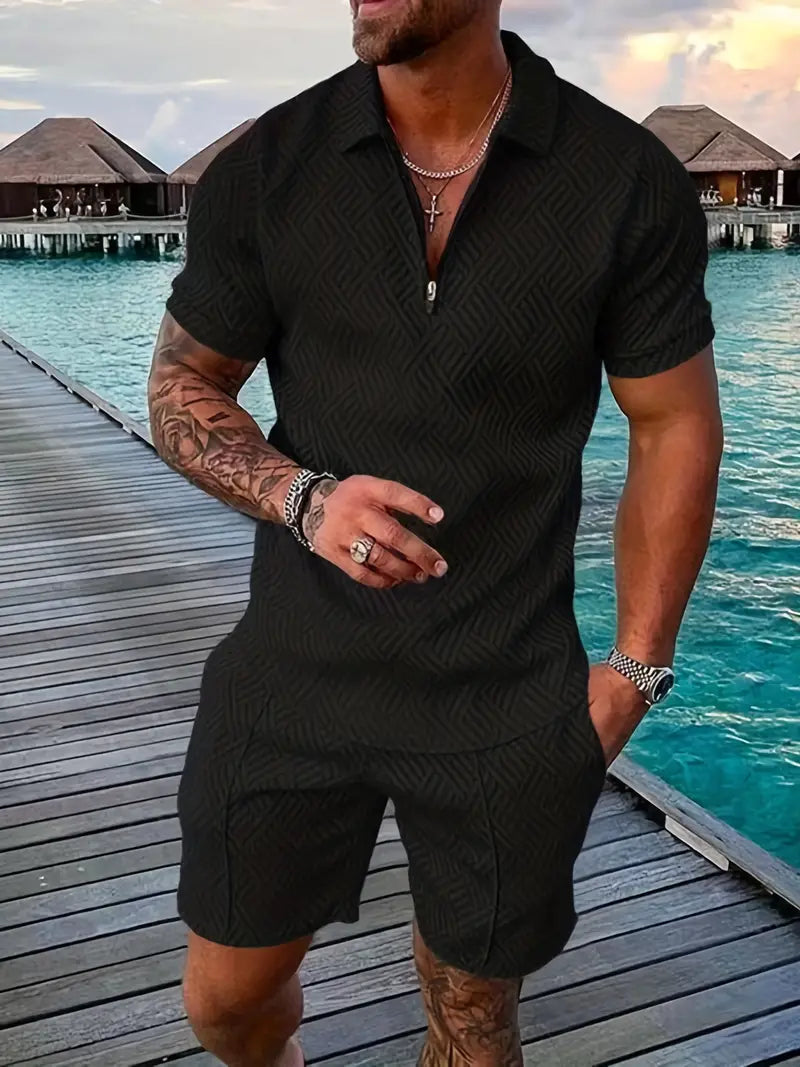 Conjunto Alessio