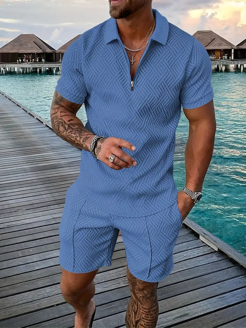 Conjunto Alessio